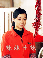欧美一级视频免费观看