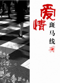 性视界